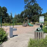 Videra Park